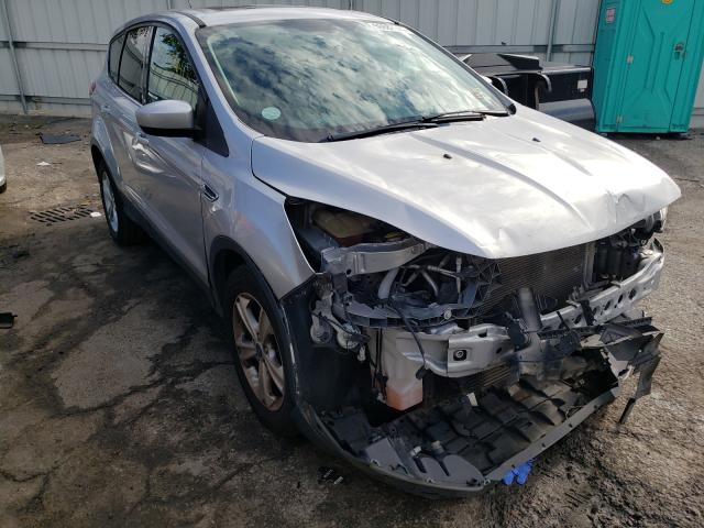 2014 FORD ESCAPE SE 1FMCU9GX5EUA68413