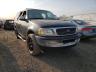 1997 FORD  EXPEDITION