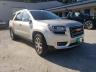 2015 GMC  ACADIA