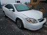 2009 CHEVROLET  COBALT