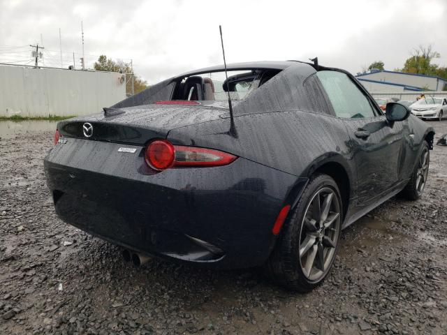 2019 MAZDA MX-5 MIATA JM1NDAM78K0308818