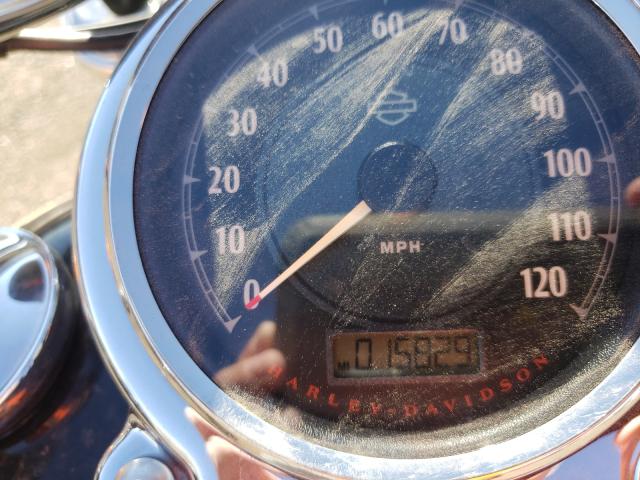 2012 HARLEY-DAVIDSON FXDC DYNA 1HD1GV417CC339744