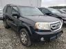 2011 HONDA  PILOT