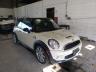 2007 MINI  COOPER