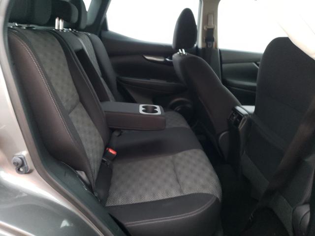 Фото: JN1BJ1CR8HW111896 - 6