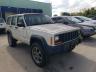 1997 JEEP  CHEROKEE