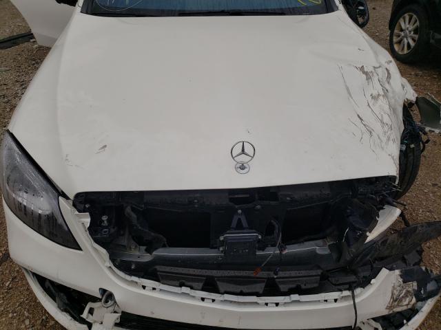 2018 MERCEDES-BENZ S 63 AMG 4 WDDUG8JB0JA422606