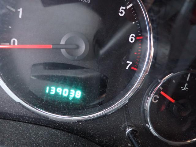 2010 JEEP LIBERTY LI 1J4PN5GK0AW122726