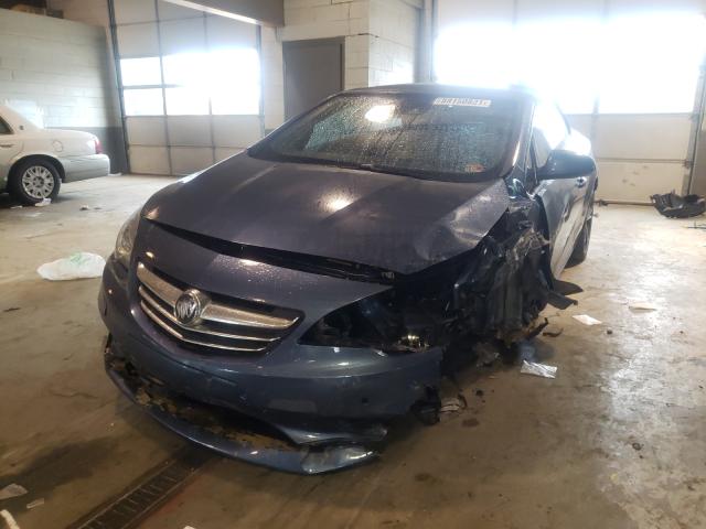2017 BUICK CASCADA PR W04WH3N50HG018438