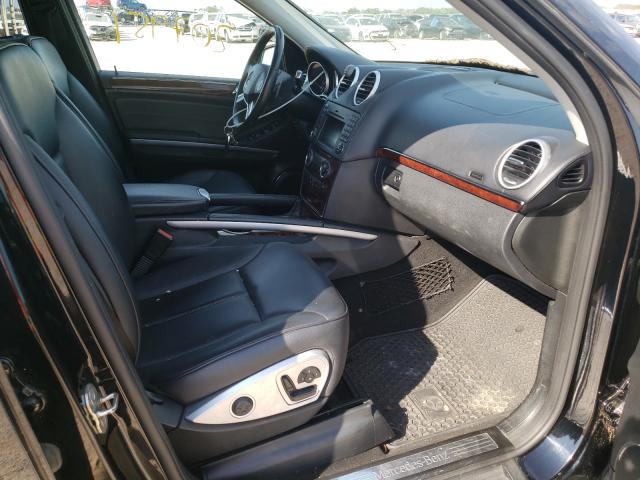 2011 MERCEDES-BENZ 420E 4JGBF7BE3BA738859