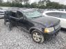 2004 FORD  EXPLORER