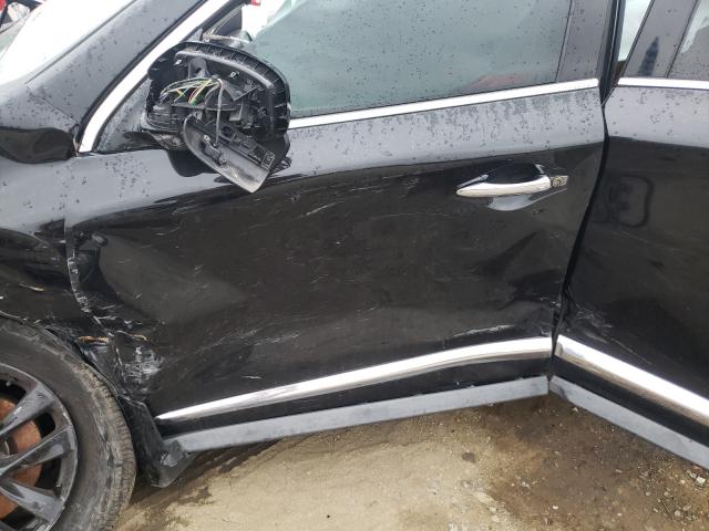 2013 INFINITI JX35 5N1AL0MN8DC326372