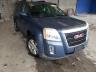 2012 GMC  TERRAIN