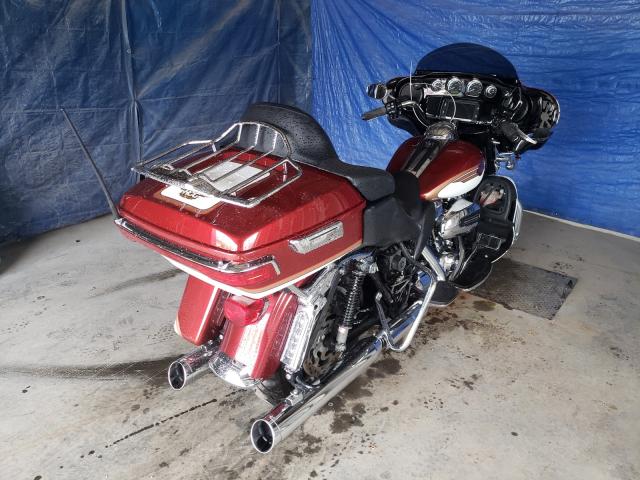 2017 HARLEY-DAVIDSON FLHTK ULTR 1HD1KED13HB693515