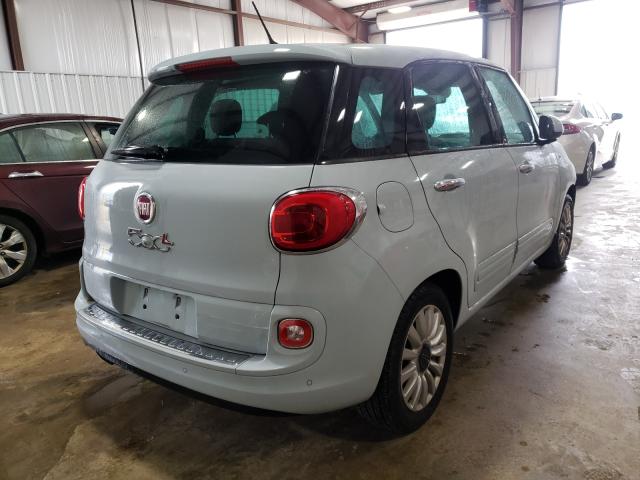 2015 FIAT 500L EASY ZFBCFABH8FZ033789