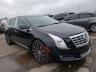 2014 CADILLAC  XTS