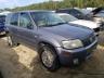 2007 MERCURY  MARINER