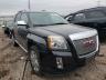 2013 GMC  TERRAIN