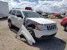 2010 JEEP  CHEROKEE