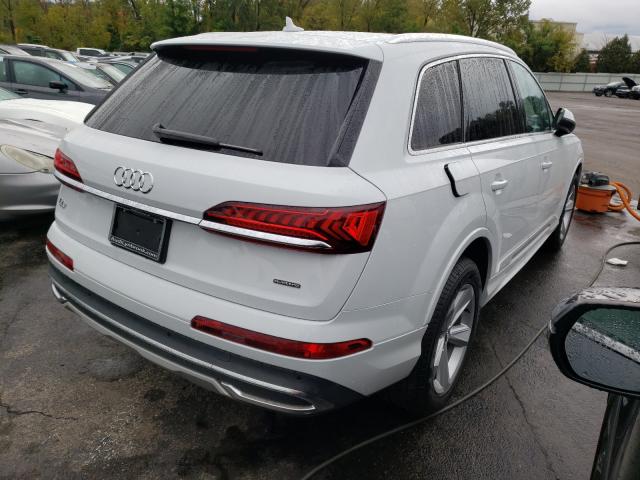 WA1AJAF72LD012377 Audi Q7 PREMIUM 4