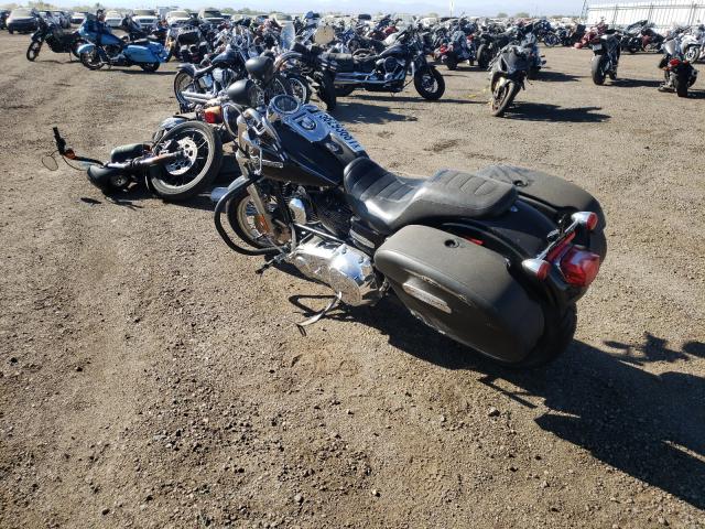 2012 HARLEY-DAVIDSON FXDC DYNA 1HD1GV417CC339744