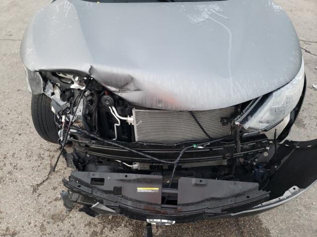 Фото: JN1BJ1CR8HW111896 - 9