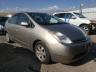 2008 TOYOTA  PRIUS