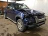 2008 FORD  EXPLORER