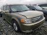 2012 FORD  FLEX