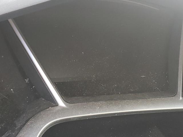 2019 HONDA CIVIC TOUR 2HGFC3B92KH357209