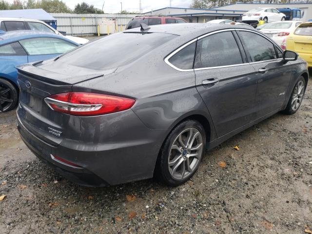 2019 FORD FUSION TIT 3FA6P0RU6KR117585