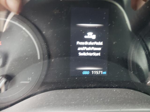 2021 TOYOTA SEINNA 5TDXSKFC2MS013048