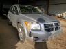 2010 DODGE  CALIBER