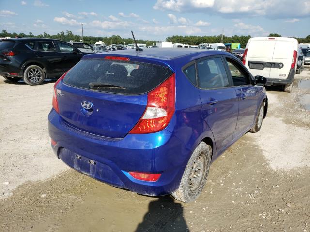 2013 HYUNDAI 260 KMHCT5AE9DU108199