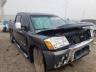 2007 NISSAN  TITAN