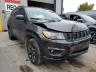 2021 JEEP  COMPASS