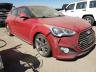 photo HYUNDAI VELOSTER 2015