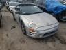 2005 MITSUBISHI  ECLIPSE