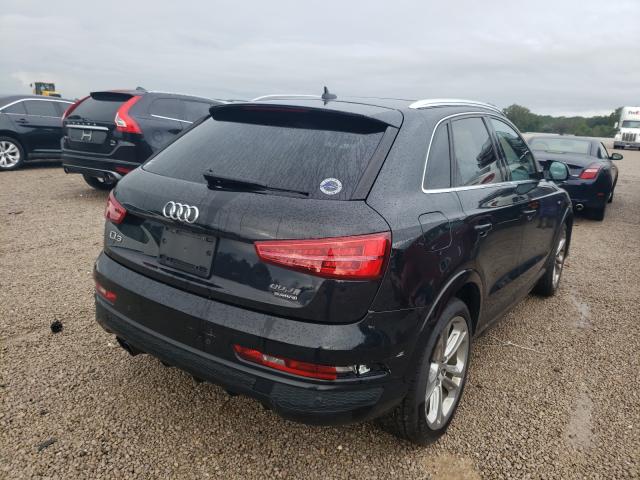 2016 AUDI Q3 PRESTIG WA1GFCFS5GR004763