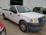 FORD 1220 2007