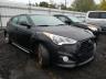 photo HYUNDAI VELOSTER 2013