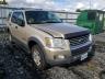 2006 FORD  EXPLORER