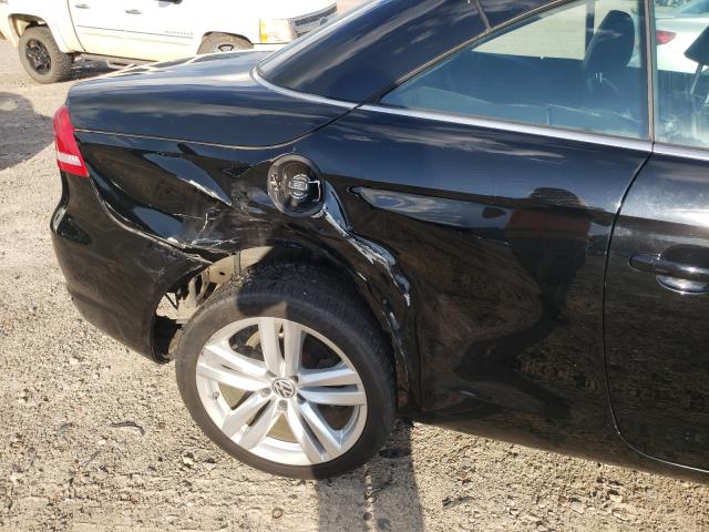 2012 VOLKSWAGEN EOS LUX WVWFW7AH0CV002084