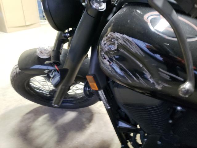 2015 HONDA VT750 C2B JH2RC5377FK501430