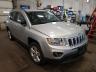 2011 JEEP  COMPASS