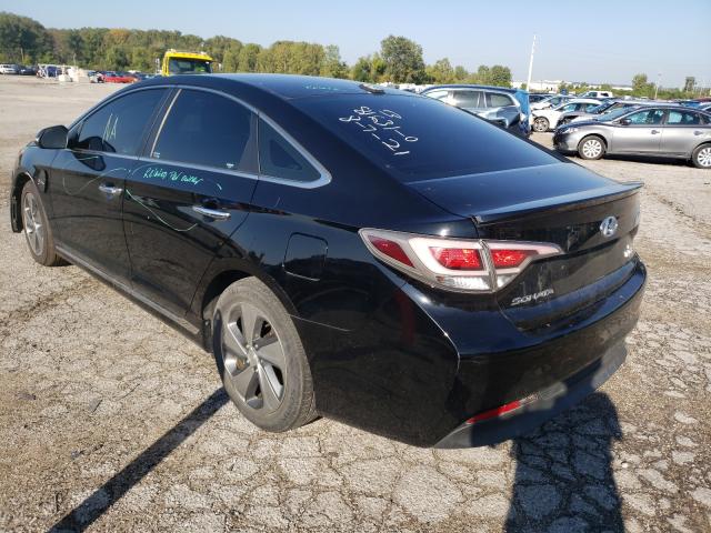 2016 HYUNDAI SONATA PLU KMHE14L29GA022473
