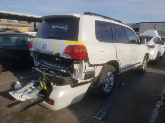 2014 TOYOTA LAND CRUIS JTMHY7AJ7E4024498