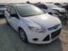 2014 FORD  FOCUS