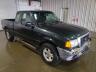 2005 FORD  RANGER