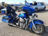 2004 HARLEY-DAVIDSON  FL